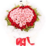 Ӧҵ