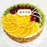Ӧ